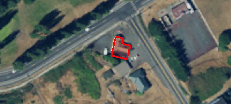 939 Kearney St