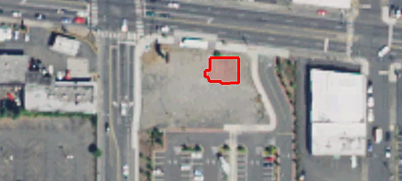 2811 4th Pln Blvd
