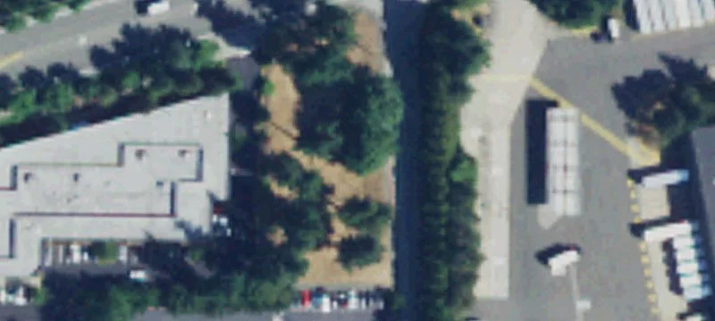 Redmond, WA 98052