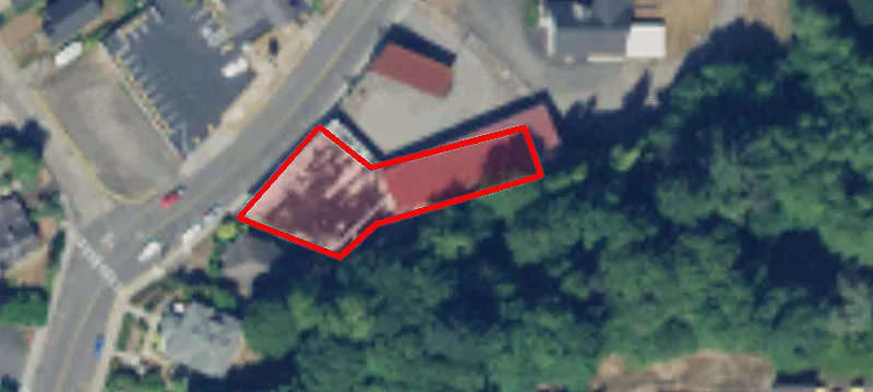 57 Main St