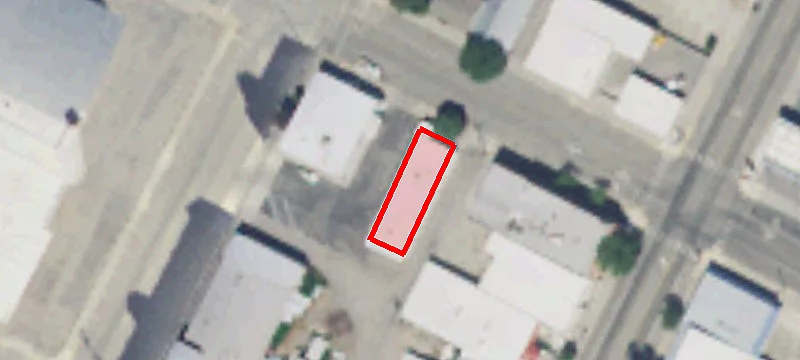 814 Central Ave
