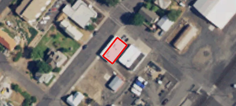 405 Main Ave