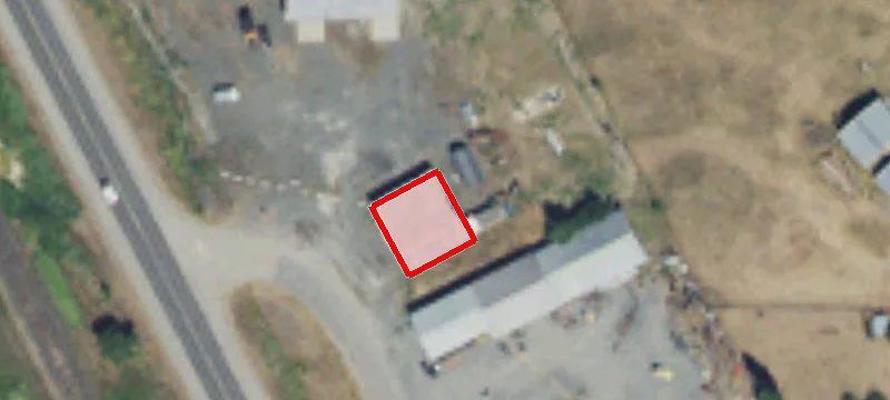679 Elm Tree Dr
