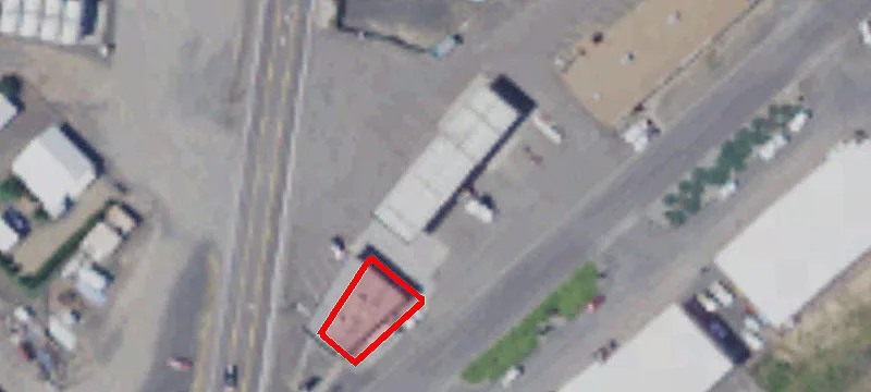 533 Main St
