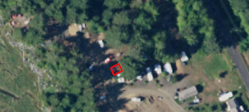 3209 State Rte 109