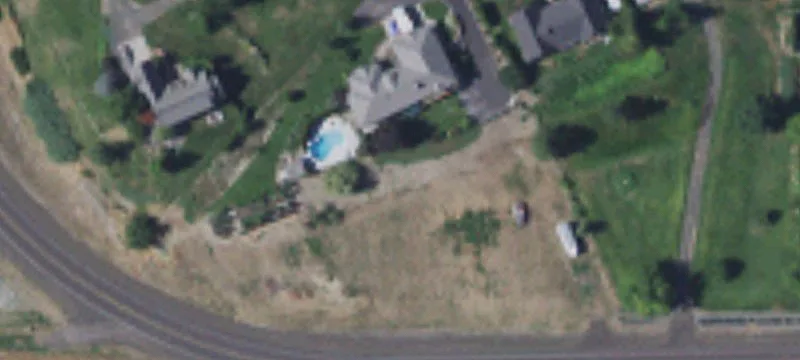 46 Roland Ct