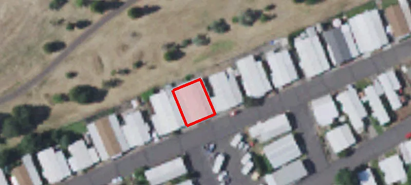 1250 Dalles Military Rd