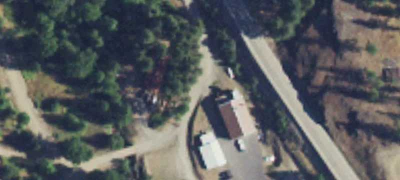 11 Hidden Fls Dr
