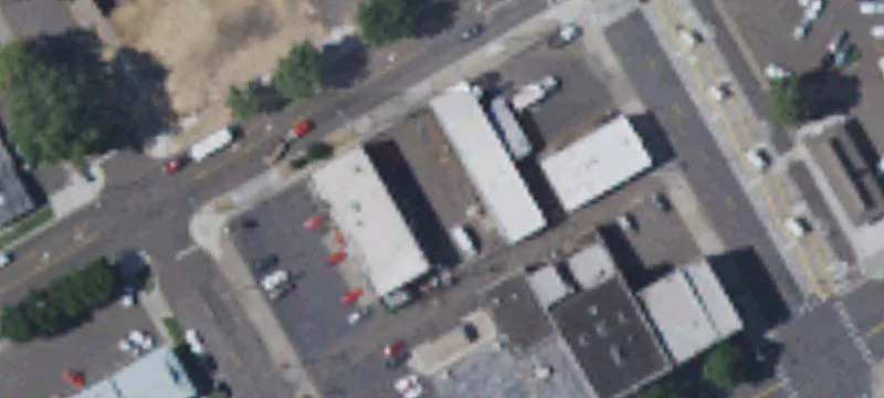 215 Rose St