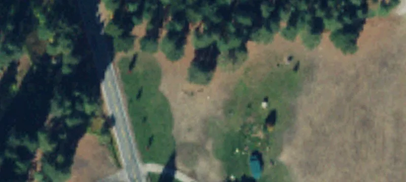 19445 Beaver Vly Rd