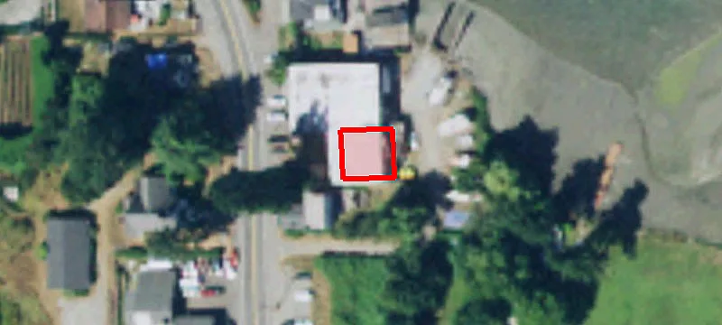 23836 Vashon SW Hwy