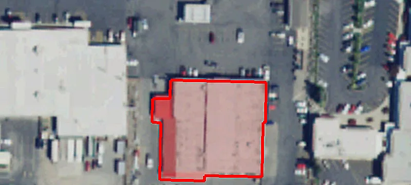 220 Grant Rd