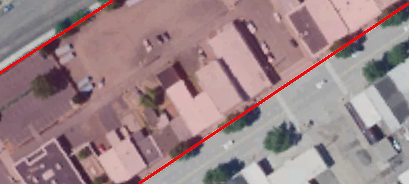 163 Main St