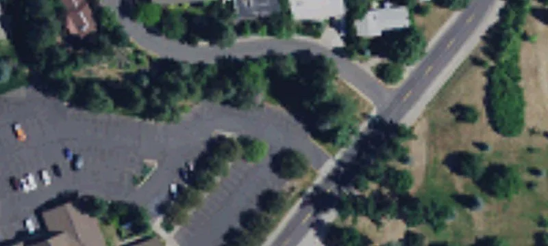 1055 Orch Dr