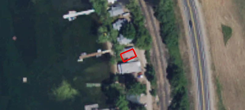 40750 Robbins Rd