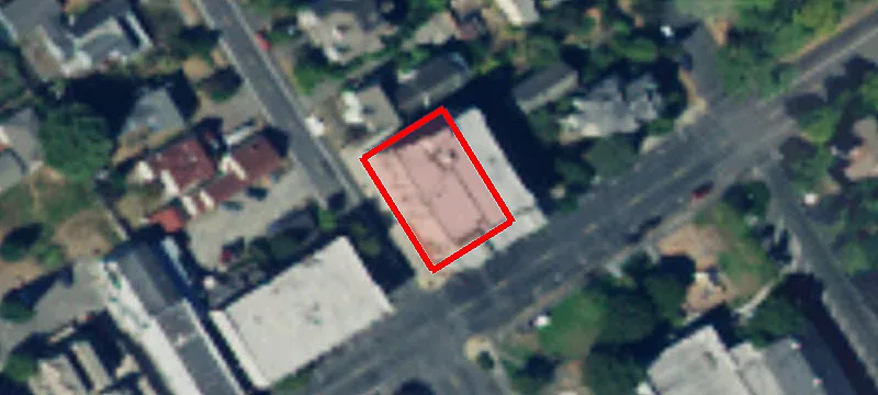 940 Lawrence St, Unit 200