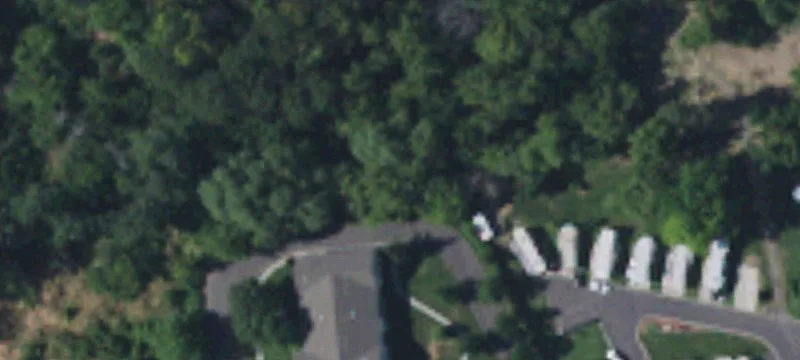 1460 Dalles Military Rd