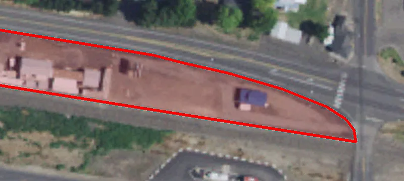 16336 Hwy 12