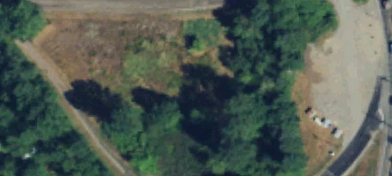 32900 Maple Valley-black Diamon SE Rd