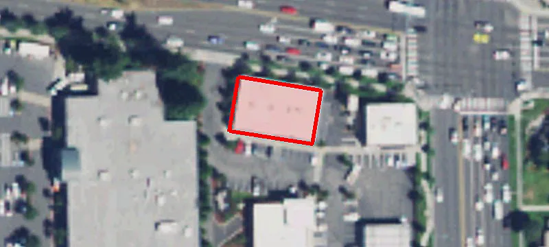 902 164th Ave