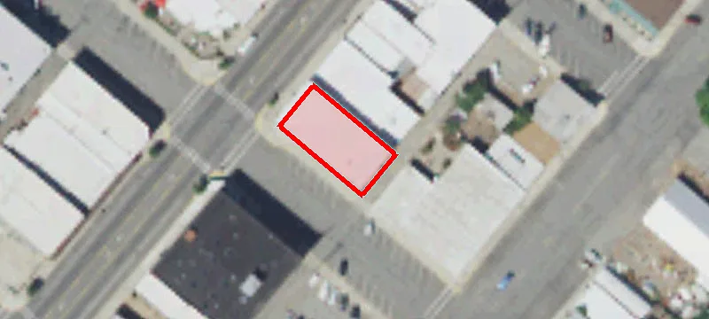 137 2nd S Ave
