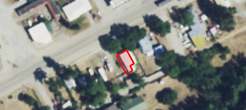 209 Ctr Ave