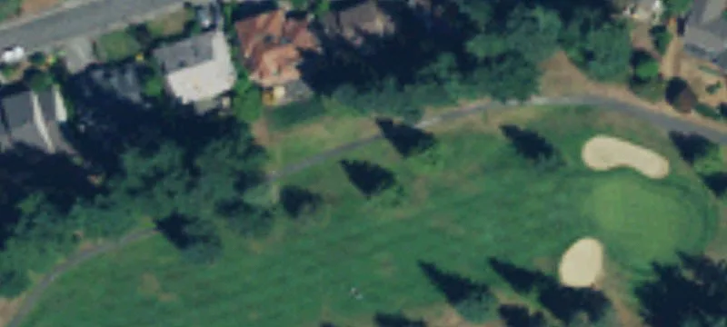 17070 140th SE Ave