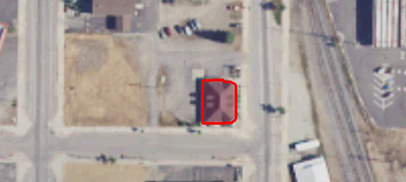 301 Un Ave