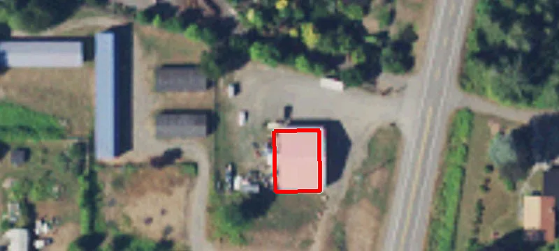 306362 Us Hwy 101st, Unit 306360