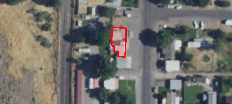 199 2nd Ave