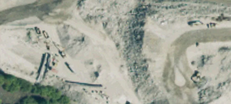 6900 Beacon-coal Mine S Rd