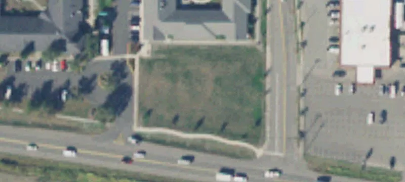 28841 State Rte 410th E