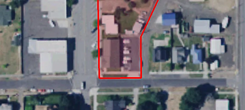 235 Main St
