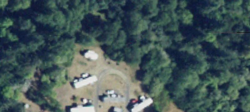 132 Stringtown Rd