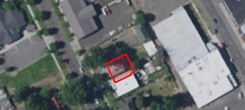 329 3rd Ave