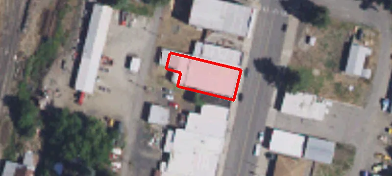 512 Whitman Ave