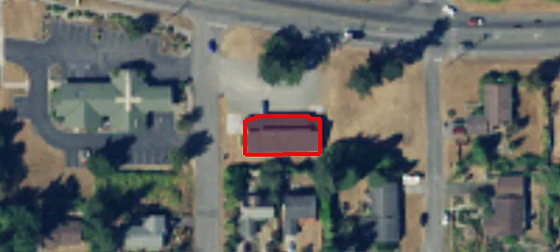 1233 Sims Way