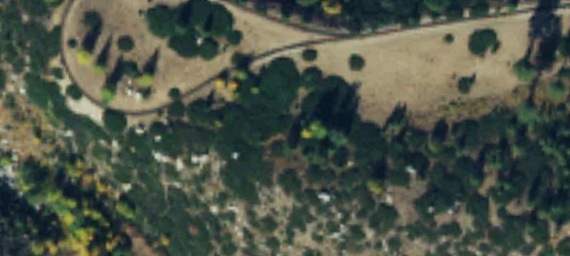 6645 Mtn Home Rd