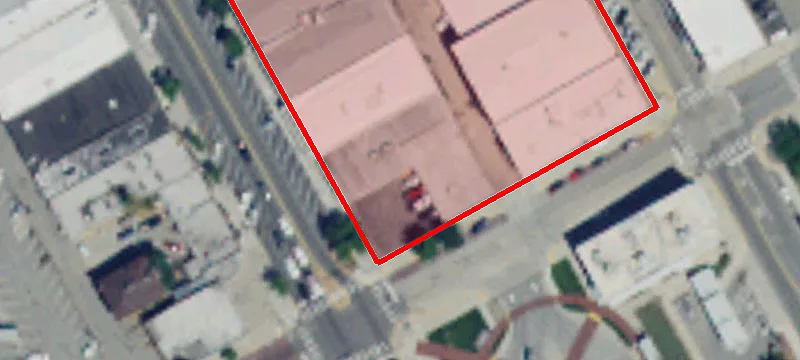 229 Wenatchee Ave