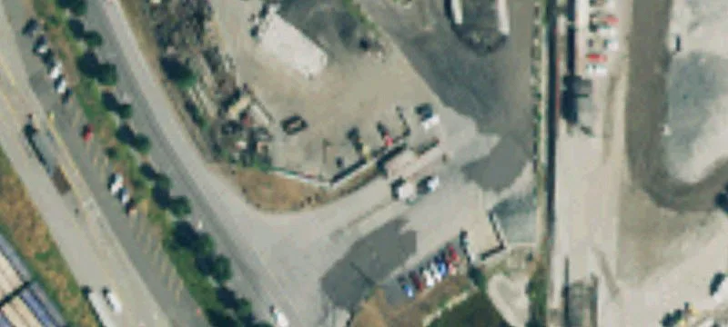 500 Monster SW Rd