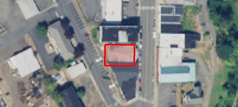 88 Main St
