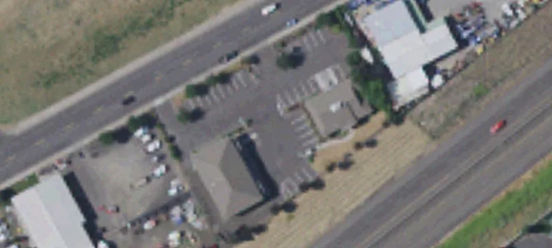 1361 Dalles Military Rd