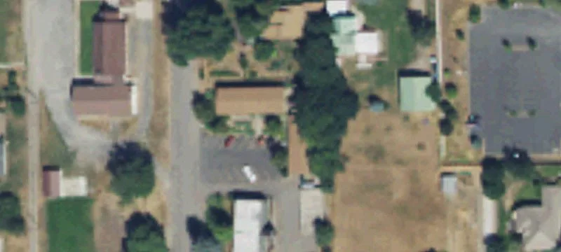 443 Jefferson St, Unit 1