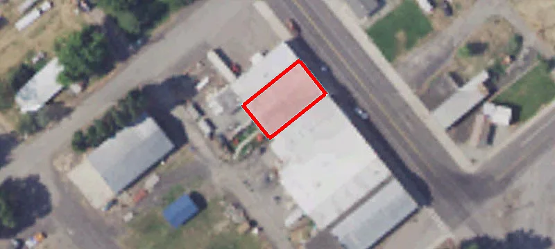 34 Main St