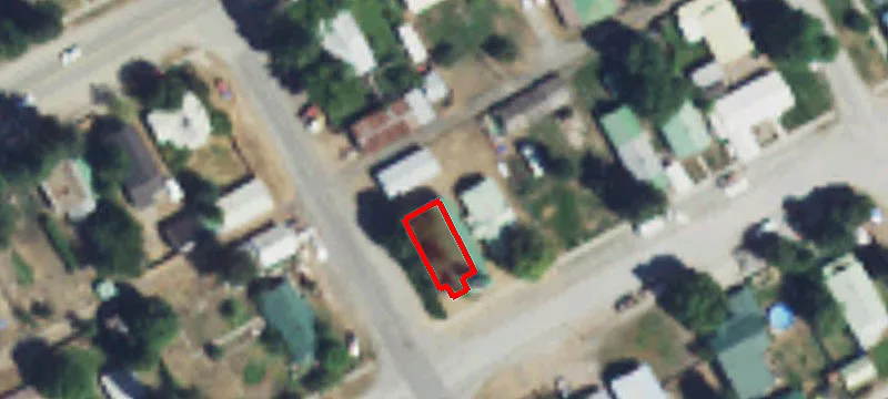 716 Ss Ave