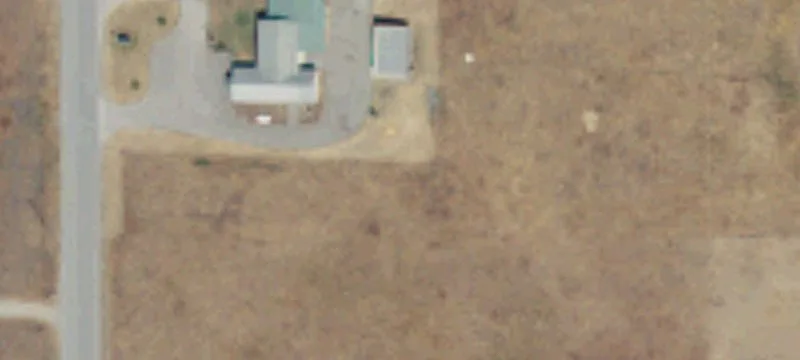 1072 Williams Lk Rdc