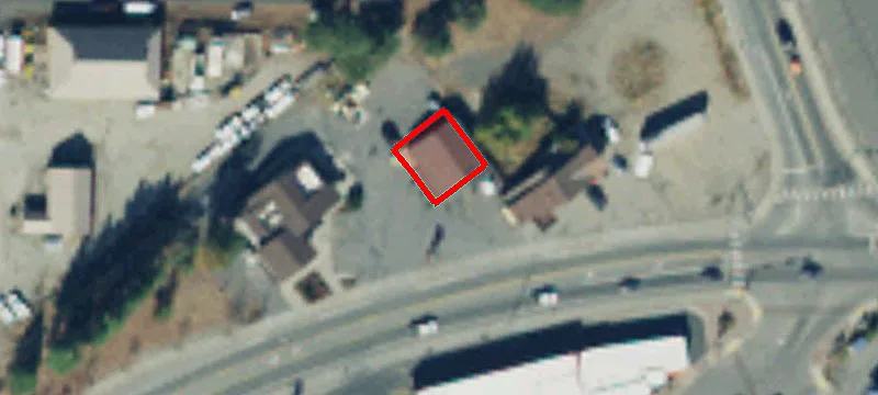 1320 Us Hwy 2nd 2