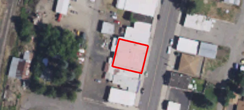 522 Whitman Ave