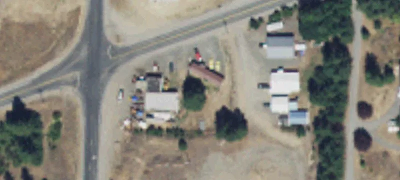 1161 Hwy 25th S