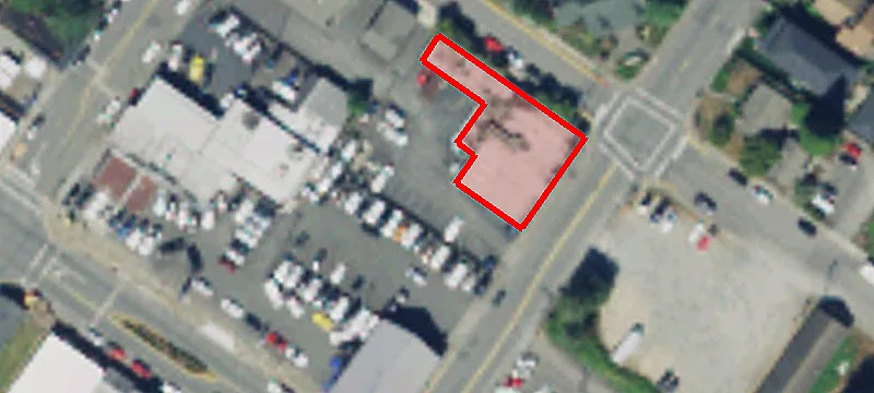 117 Ballarat NE Ave